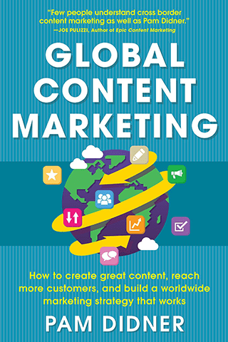 Global-Content-Marketing