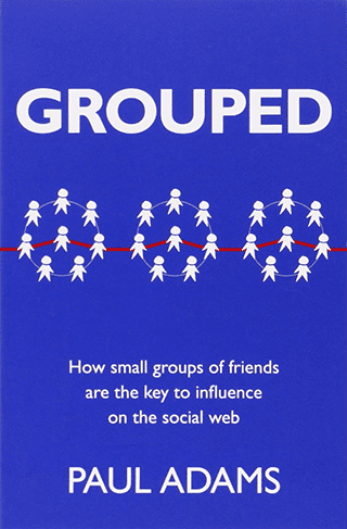 Grouped