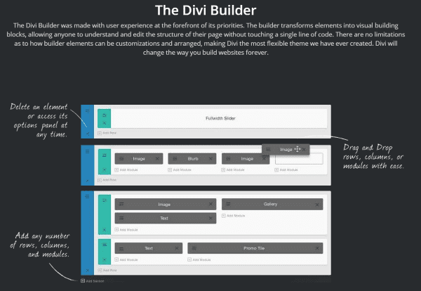 How to Monetize Your WordPress Site Using Adsense - Divi Builder