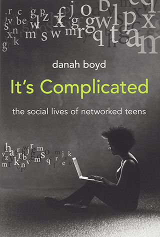 Its-Complicated