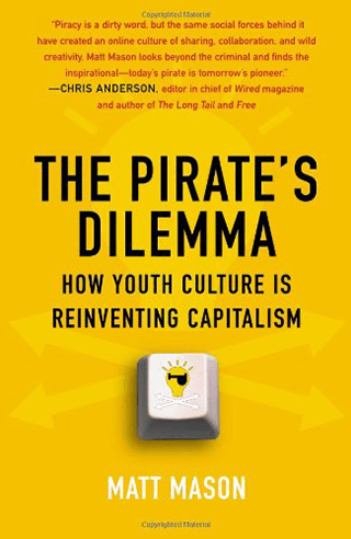 Pirates-Dilema