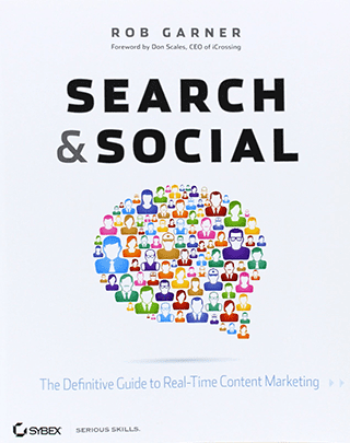 Search-Social