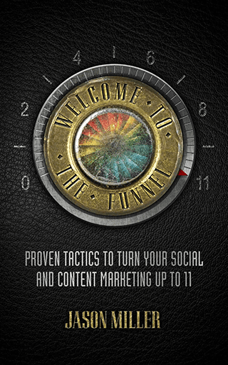Welcom-to-Funnel