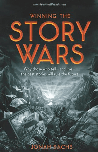 Winning-the-Story-Wars