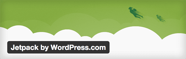 WordPress-Analytics-Jetpack