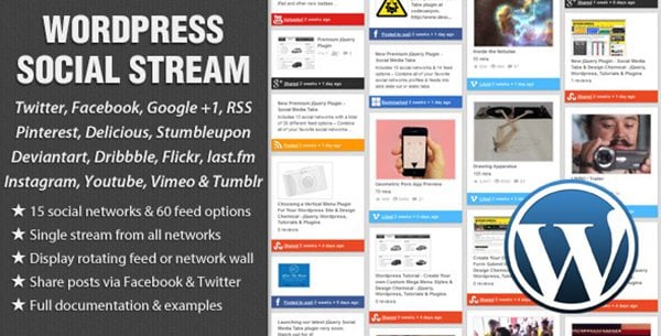 WordPress-Social-Feed-Social-Stream