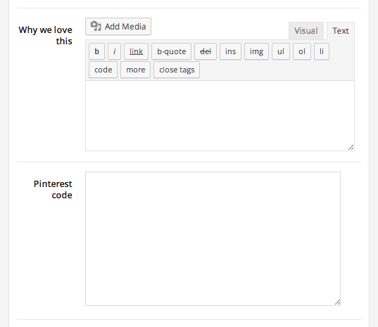 back-end-custom-fields-sections