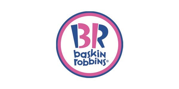 Baskin Robbins