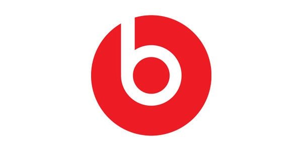 Beats