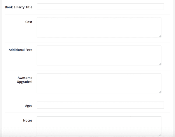 custom-fields-example