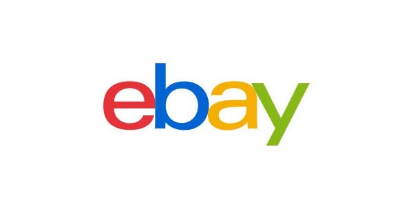 ebay-logo