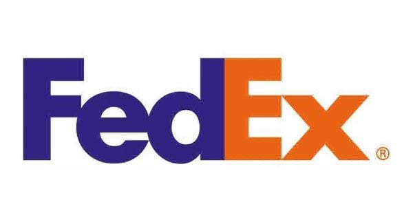 FedEx