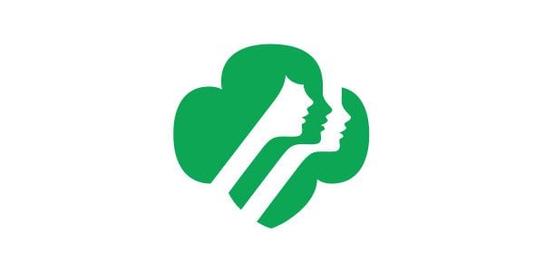 Girl Scouts