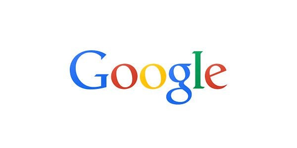 google-logo