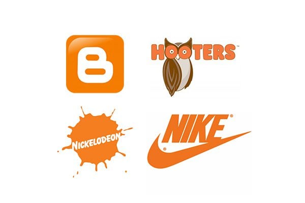 logo-orange