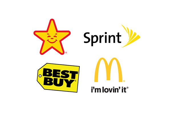 logos-yellow