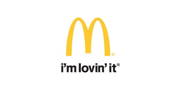 Mcdonalds