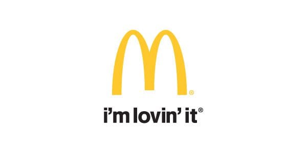 Mcdonalds