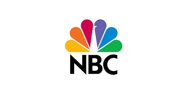 nbc-logo