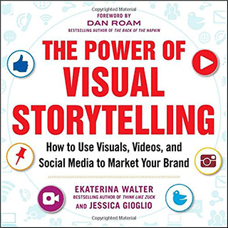 power-of-visual-storytelling
