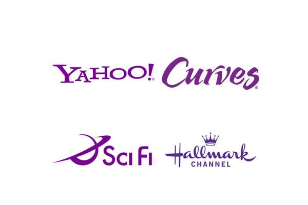 purple-logos