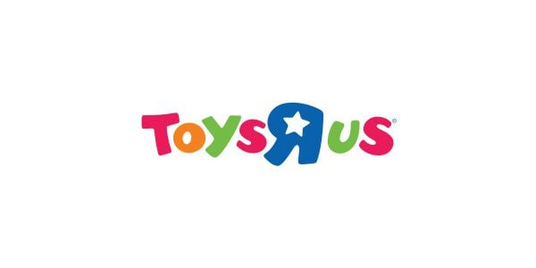 toysrus-logo