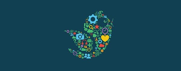 How To Use Twitter For Business