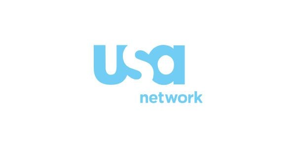 USA Network