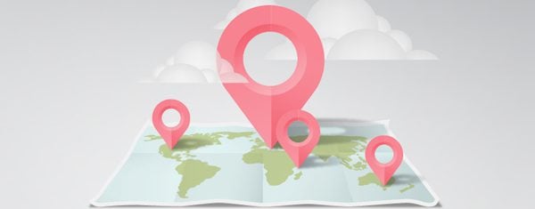 How To Optimize Your WordPress Site For Local Search