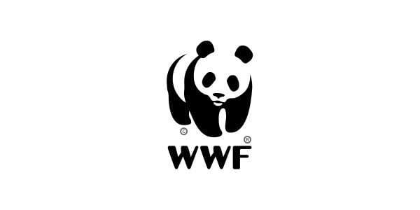 WWF