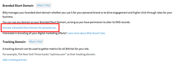 Bitly-advanced-settings