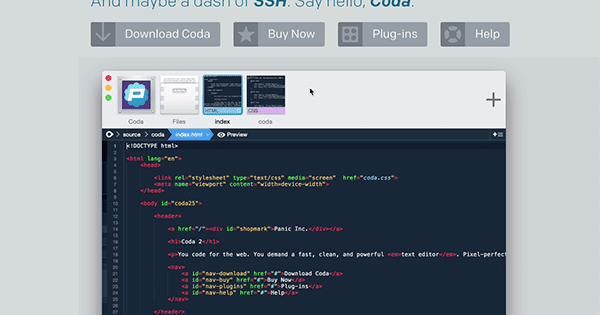 free code editor with live preview feature free code editor with live preview feature
