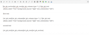 error: get https: Images High Quality Grahic Everything You Need to Know About Changing WordPress Themes