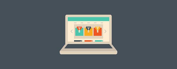 best-woocommerce-themes