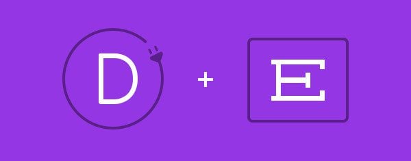 The Silent Progress Of Extra, The Evolution Of Divi, And A Glimpse Into The Future Of Elegant Themes