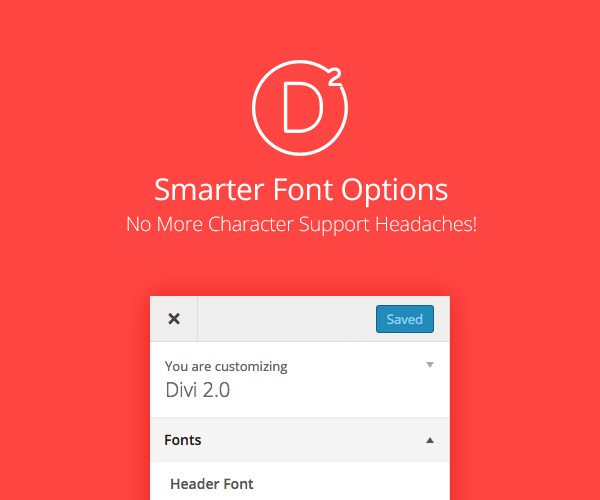 divi-23-fonts