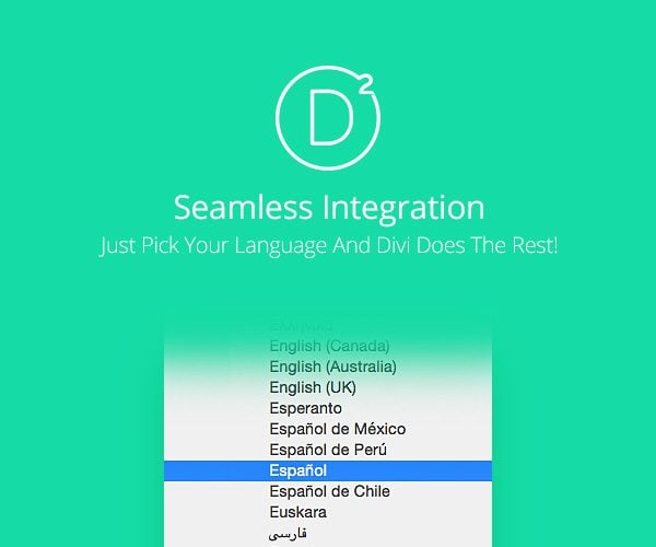 divi-23-integration