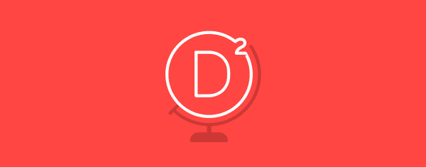 Divi Goes Global — Now Fully Translated Into 32 Languages, Including RTL Support