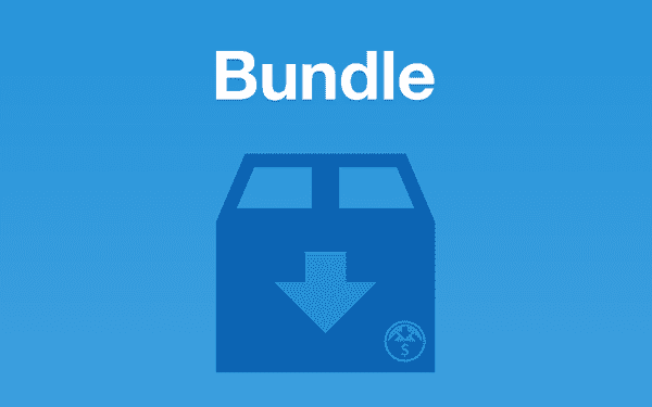 edd-bundle