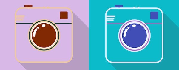 4 Ways to Better Integrate Instagram Into Your WordPress Site