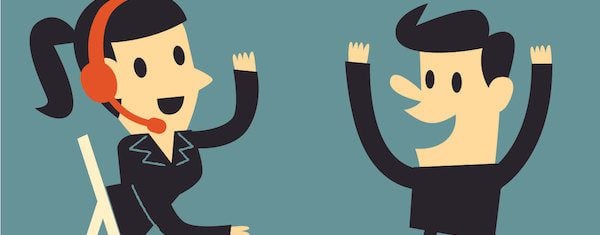 Wordpress customer service support Wordpress customer service support