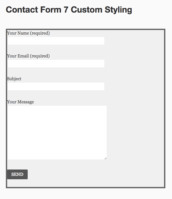 Contact-Form-7-Custom-Styling-Whole-Form-1