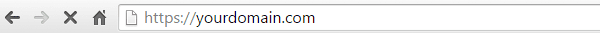 Domain 2