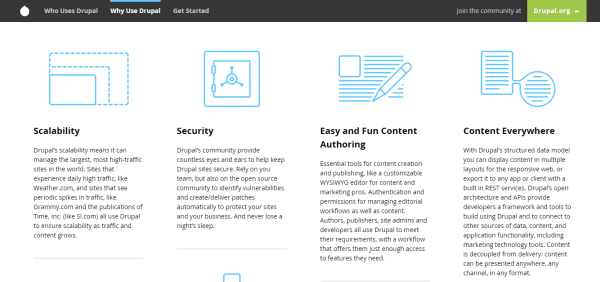 drupal security kit drupal security kit