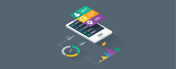 The Best Free UI Kits from Around the Web