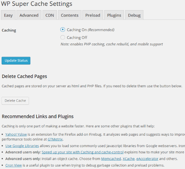 Mobile WordPress Speed: 19 Ways To Get Better Scores