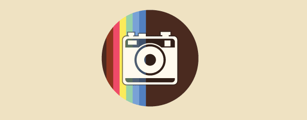 How To Use Instagram Marketing Effectively