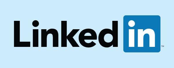 LinkedIn-Logo