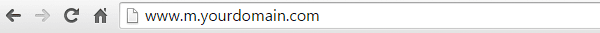 URL2
