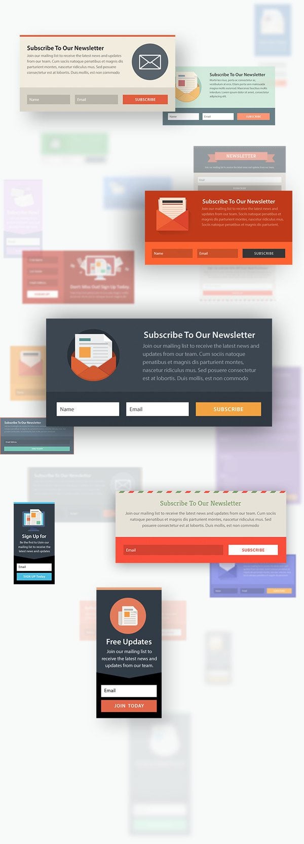 Low Fidelity Login Concept by Duncan Meyer on Dribbble